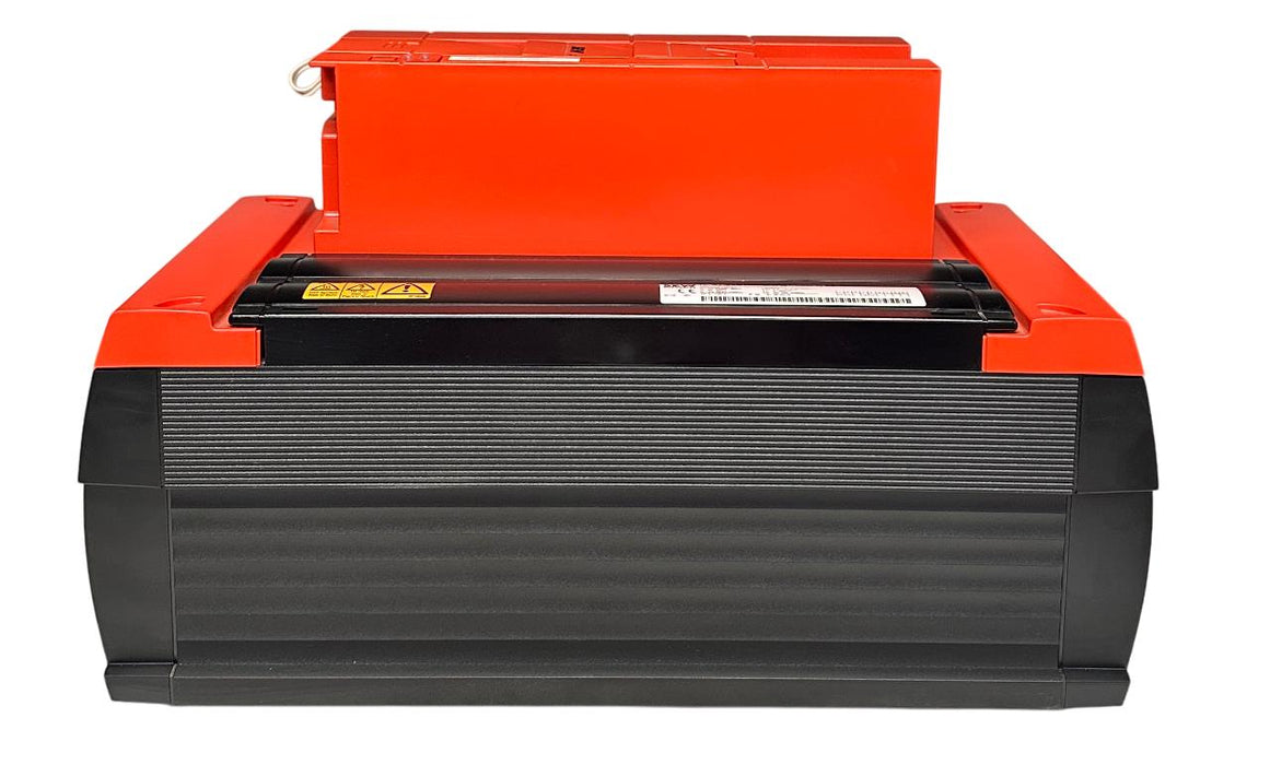 SEW MDX60A0150-503-4-00 / MC07B0150-503-4-00 MOVITRAC 08227136 08285284 3PH NSNP