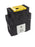 NEW IFM EFECTOR SAFETY MONITOR/2 CHANNEL-AC004S SAFETY MONITOR AC004S
