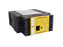 NEW IFM EFECTOR SAFETY MONITOR/2 CHANNEL-AC004S SAFETY MONITOR AC004S