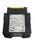 NEW IFM EFECTOR SAFETY MONITOR/2 CHANNEL-AC004S SAFETY MONITOR AC004S