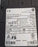NEW IFM EFECTOR SAFETY MONITOR/2 CHANNEL-AC004S SAFETY MONITOR AC004S