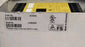 NEW IFM EFECTOR SAFETY MONITOR/2 CHANNEL-AC004S SAFETY MONITOR AC004S