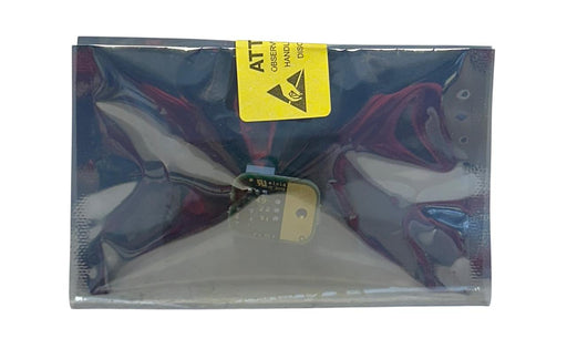 MARKEM-IMAJE 305810-02 / 305815/06 OEM REPLACEMENT BOARD NSNP