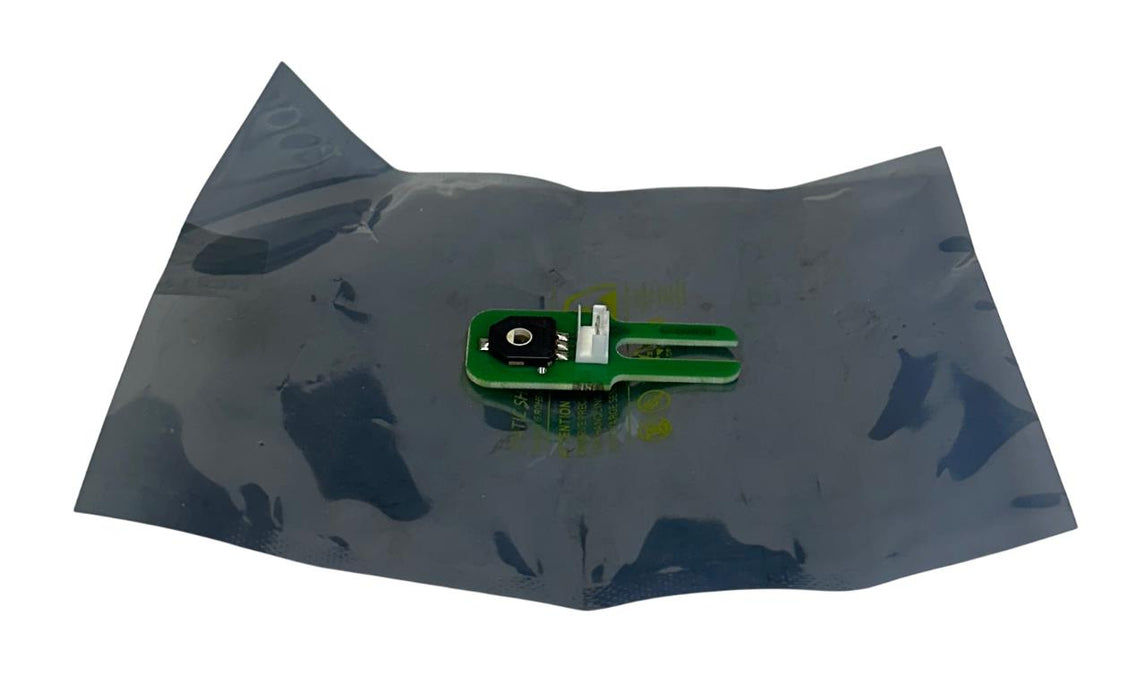MARKEM-IMAJE 319164-A / 319165/A OEM REPLACEMENT BOARD NSNP