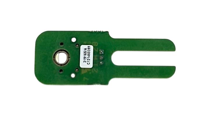 MARKEM-IMAJE 319164-A / 319165/A OEM REPLACEMENT BOARD NSNP