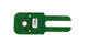 MARKEM-IMAJE 319164-A / 319165/A OEM REPLACEMENT BOARD NSNP
