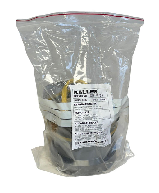 STROMSHOLMEN KALLER 2014068-09 / 201406809 TU/TC 7500 GAS SPRING REPAIR KIT NSMP