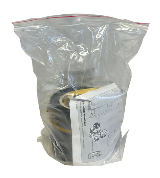 STROMSHOLMEN KALLER 2014068-09 / 201406809 TU/TC 7500 GAS SPRING REPAIR KIT NSMP