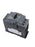 NIB SIEMENS 3RV2031-4WA15 CIRCUIT BREAKER 42-52A 3RV20314WA15