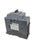 NIB SIEMENS 3RV2031-4WA15 CIRCUIT BREAKER 42-52A 3RV20314WA15