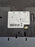 NIB SIEMENS 3RV2031-4WA15 CIRCUIT BREAKER 42-52A 3RV20314WA15