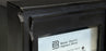 BASLER BE1-81 / BE1-81-T1E-E1C-A0N1F / 9106400 UNDERFREQUENCY SS RELAY DAMAGED