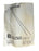 BASLER BE1-81 / BE1-81-T1E-E1C-A0N1F / 9106400 UNDERFREQUENCY SS RELAY DAMAGED