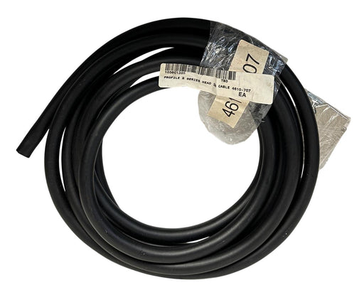 SAFELINE 4610-707 / 4610707 37-PIN R SERIES HEAD CABLE 3M 103601325 NSNP