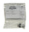 MARKEM-IMAJE ENM338485 OEM CLUTCH Rev. B SPARE NSFS