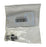 MARKEM-IMAJE ENM338485 OEM CLUTCH Rev. B SPARE NSFS