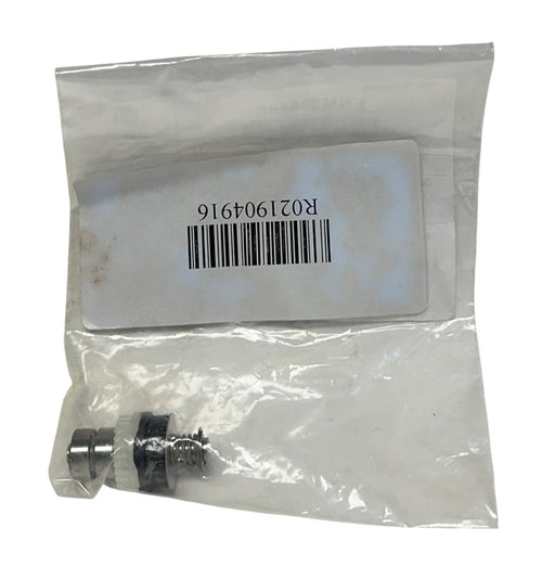 MARKEM-IMAJE ENM338485 OEM CLUTCH Rev. B SPARE NSFS