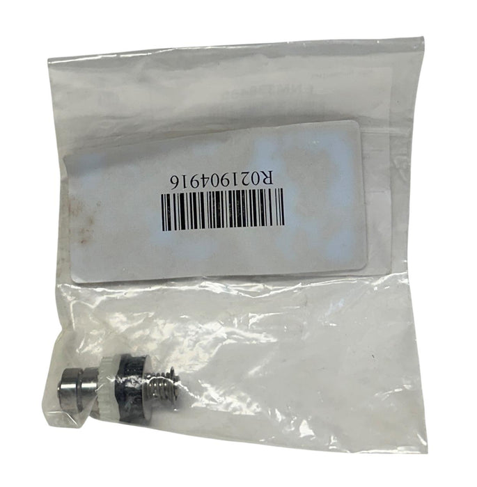 MARKEM-IMAJE ENM338485 OEM CLUTCH Rev. B SPARE NSFS