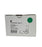 NIB ALLEN BRADLEY 1489-M1D020 CIRCUIT BREAKER SER. D 1489M1D020