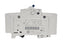 NIB ALLEN BRADLEY 1489-M1D020 CIRCUIT BREAKER SER. D 1489M1D020