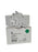 NIB ALLEN BRADLEY 1489-M1D020 CIRCUIT BREAKER SER. D 1489M1D020