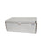 NIB COGNEX 800-5758-1J I/O IN-SIGHT EXPANSION MODULE