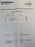 NIB COGNEX 800-5758-1J I/O IN-SIGHT EXPANSION MODULE
