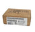 F/S SIEMENS 6ES7972-0BA12-0XA0 PROFIBUS BUSCONNECTOR 6ES79720BA120XA0
