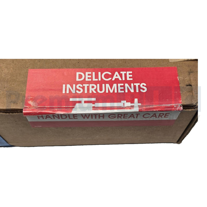 Endress+Hauser E+H 50104752 KIT MAIN-PCB PROMAG 10, 20-28VAC/11-40VDC NSFS