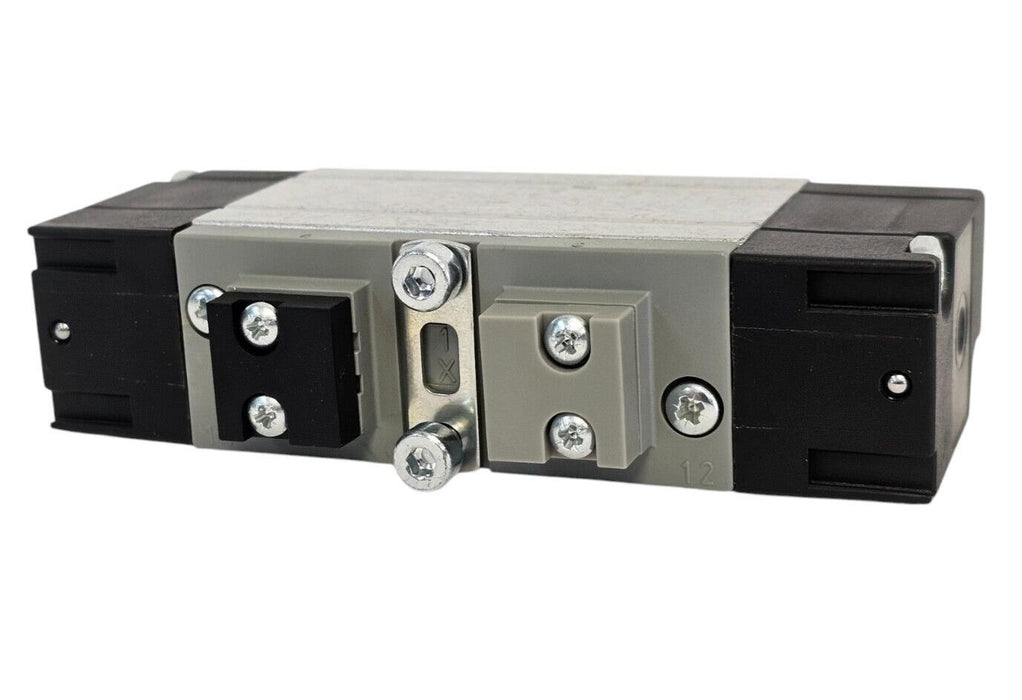 BOSCH AVENTICS 0820-251-004 DIRECTIONAL CONTROL VALVE 0820251004