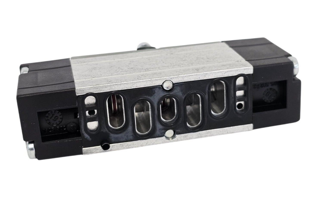 BOSCH AVENTICS 0820-251-004 DIRECTIONAL CONTROL VALVE 0820251004