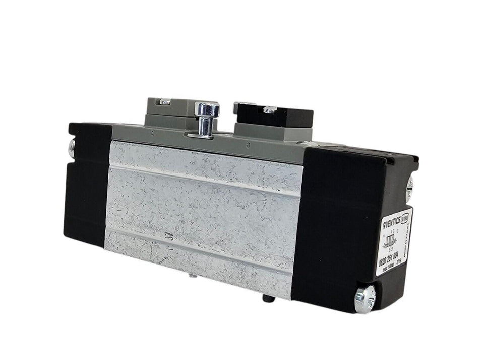 BOSCH AVENTICS 0820-251-004 DIRECTIONAL CONTROL VALVE 0820251004