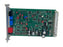 REXROTH VT-5041-31/1-0 / R901236404 ANALOG AMPLIFIER CARD VT5041 VT5041-3X NSNP