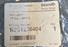 REXROTH VT-5041-31/1-0 / R901236404 ANALOG AMPLIFIER CARD VT5041 VT5041-3X NSNP