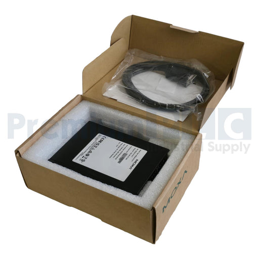 MOXA MGate 5119-T ; 1-port Modbus/IEC 101/IEC 104/DNP3-to-IEC 61850 GATEWAY NSMP