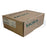 MOXA MGate 5119-T ; 1-port Modbus/IEC 101/IEC 104/DNP3-to-IEC 61850 GATEWAY NSMP