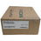 MOXA MGate 5119-T ; 1-port Modbus/IEC 101/IEC 104/DNP3-to-IEC 61850 GATEWAY NSMP