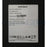 MOXA MGate 5119-T ; 1-port Modbus/IEC 101/IEC 104/DNP3-to-IEC 61850 GATEWAY NSMP