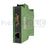 PHOENIX CONTACT 2708740 - FL COM SERVER RS485 INTERFACE CONVERTER w/CD-ROM NSMP