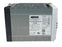 WAGO 787-852 / 07870852 EPSITRON PRO Power POWER SUPPLY 400-500VAC IN 24VDC NSMP