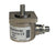 FILTEC DYNAPAR H209923-500 / 93493 INDUSTRIAL OPTICAL ENCODER 500PPR 10mm NSNP