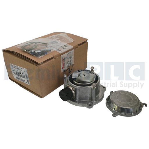 HEIDENHAIN 1180596-03 / RCN 413 512 27I12-71 ROTARY ENCODER RCN413-A-S-0512 NSMP