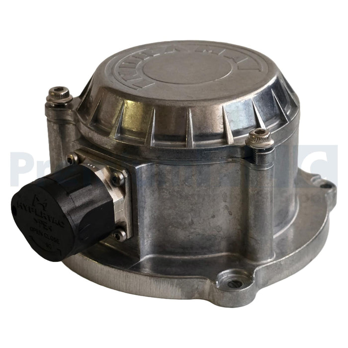 HEIDENHAIN 1180596-03 / RCN 413 512 27I12-71 ROTARY ENCODER RCN413-A-S-0512 NSMP