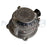 HEIDENHAIN 1180596-03 / RCN 413 512 27I12-71 ROTARY ENCODER RCN413-A-S-0512 NSMP