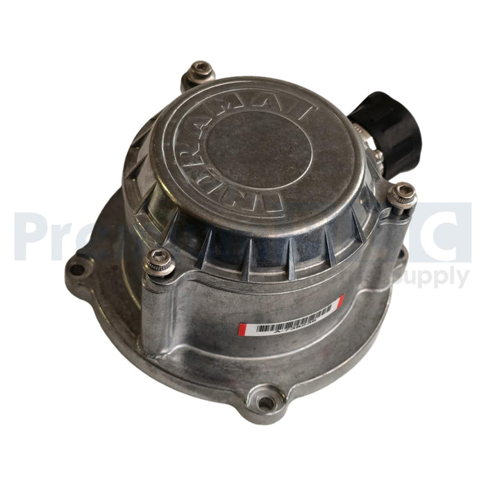 HEIDENHAIN 1180596-03 / RCN 413 512 27I12-71 ROTARY ENCODER RCN413-A-S-0512 NSMP