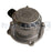 HEIDENHAIN 1180596-03 / RCN 413 512 27I12-71 ROTARY ENCODER RCN413-A-S-0512 NSMP