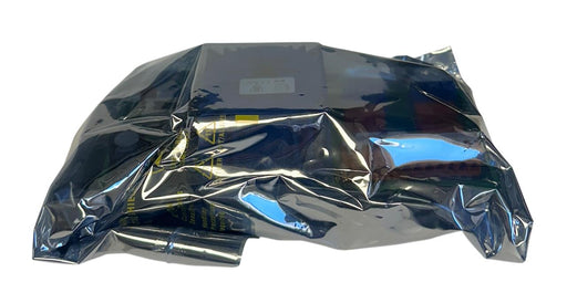 INDUSTRIAL DYNAMICS 44941 VTD 20 CONTROL CARD ASSEMBLY VENT TUBE DETECTOR NSMP