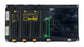 OMRON C200H-BC031-V2 / C200HBC031V2 SYSMAC 200 CPU BASE CHASSIS 4-SLOT USNP