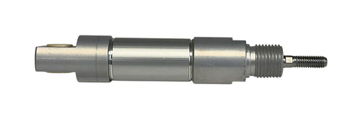 HEUFT HBP000000ST01.03 / HBP000000ST0103 PNEUMATIC CYLINDER FOR REJECTOR NSNP