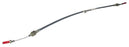 HYSTER 2034984 / HY2034984 OEM CABLE FOR FORKLIFT NSNP